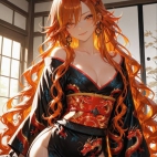 515436408_1130990965527185_3842503978703888691_n