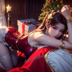 515888705_122239460144215039_8682585233461104450_n