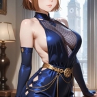 514317951_122232507608217503_3705444466180116182_n