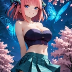 510408611_122198188172265929_3190666825041341415_n