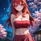 509776880_122198188238265929_4669804018201577928_n