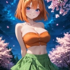 509696308_122198188268265929_239804693634946569_n