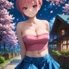 510268486_122198188280265929_4556502121618798563_n