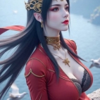 514279767_4017466095237564_858920190137033868_n