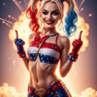 514150661_2173086453156861_252379975137847224_n