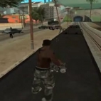 15537224380786791082