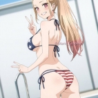 514340448_122124094376858339_8078124385427365092_n