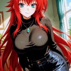 514267623_1303295005129563_9196502139477711117_n