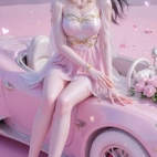 515695123_122237101016183150_6579077752793784916_n