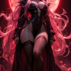 515073079_1131139348845680_5799860660929220928_n