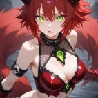 515294294_1131139418845673_1051950663636964653_n