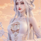 514096951_4019023235081850_1500563341716105904_n