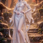 514731642_4019023291748511_8166049804429994536_n