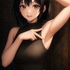 514332679_122115962204899976_2996812257868920643_n