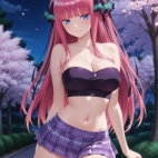 510511478_122198188868265929_1046673548436405046_n