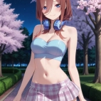 510781635_122198188808265929_4890070371136282943_n