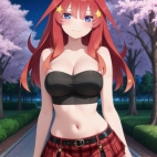 509789463_122198188826265929_4214464334984236662_n