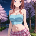 509760887_122198188724265929_7575406263589940919_n