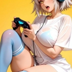 515058468_122117770100888374_4023332209928675845_n