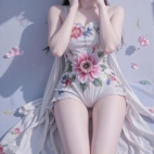 515494245_4019024791748361_3969654496659476607_n