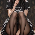 516449086_24023356413981734_5090380507372631385_n