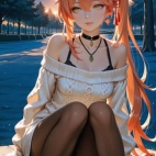 515446239_1131136218845993_5728542012528384624_n