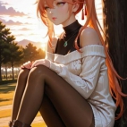 506893862_1131136265512655_3655881083712930256_n