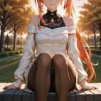 515439421_1131136372179311_7870207765298920433_n