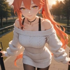 515294298_1131136302179318_7376566799613098606_n