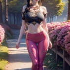 515486244_1308811557481500_8265798925580409270_n