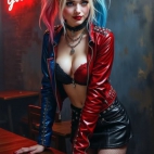 514335440_1274665110696360_8612824822465491191_n