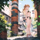 515172106_122142500216615267_2226359588318337670_n