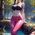 516026836_122163854132452055_391186099494292325_n