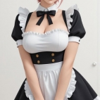 515201004_1186935210121948_1805500078764683058_n