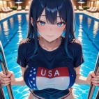 515010766_122187640454328696_2054602179717617025_n