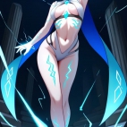 514095998_734943995892558_2032078318373713258_n