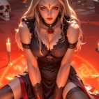 515714333_787206006963099_7018550789897173664_n