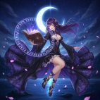 515546948_122116266158899976_9023885471270005716_n