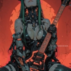 515506787_24963040243296144_7468574862451239521_n