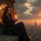 516405909_715958454516268_3065408610953612431_n