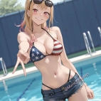 514319516_122124169274858339_5807566965721216400_n