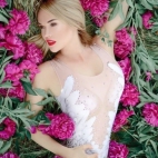 515917565_682149664820870_7461642567793828275_n