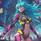 515443772_122119636148884523_4259188396560761659_n