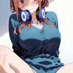 515594788_1123053019654929_6300392354638900343_n