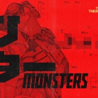 490737c23efbac39a298923186a61294_900