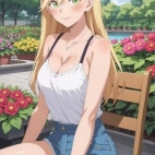 516017669_122133804926704250_8083695765890619037_n