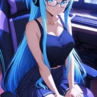 515816445_122274964310016658_1456393984953993683_n