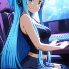 515723814_122274964328016658_6454429773529496932_n