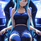 515683259_122274964370016658_7773897320278481036_n