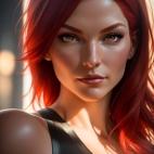 515883360_1299315558425797_1088539688393677006_n